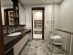 Parksuites (D10), Apartment #638201921